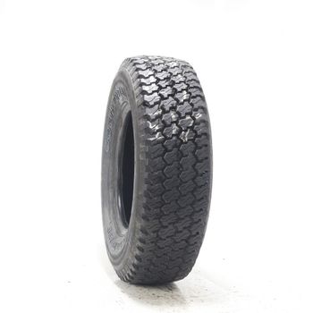 Buy Used 245/75R16 Goodyear Tires 