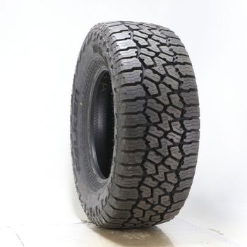 New LT325/65R18 Falken Wildpeak A/T3W 127/124S - 99/32