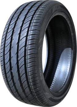 Set of (4) New P215/70R15 Montreal Eco 2 98H