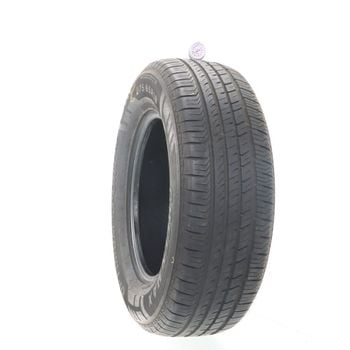 Used 275/65R18 Green Max Optimum Sport HP 116H - 9.5/32