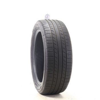 Used 225/50R18 Michelin Premier A/S 95H - 7/32