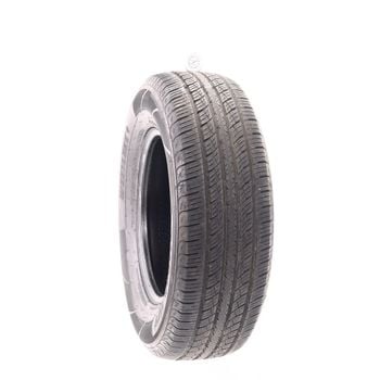 Used 255/70R17 Westlake SU318 H/T 112T - 9.5/32