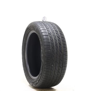 Used 245/50ZR18 Arroyo Grand Sport A/S 100W - 8/32