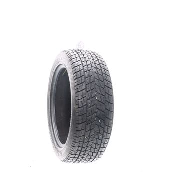Used 235/50R18 Toyo Observe G-02 Plus 97H - 9.5/32