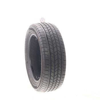 Buy Used 225/55R18 Michelin Tires | Utires.com
