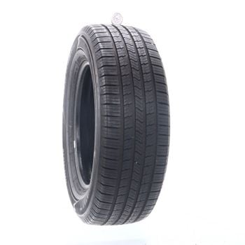 Set of (2) Used LT275/65R20 Summit Trail Climber HT03 126/123S - 10.5-11.5/32