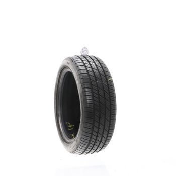 Used 205/50R17 Bridgestone Potenza RE980AS+ 93W - 9.5/32