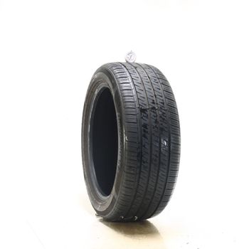 Used 235/50ZR19 Landspider Citytraxx H/P 103W - 7.5/32