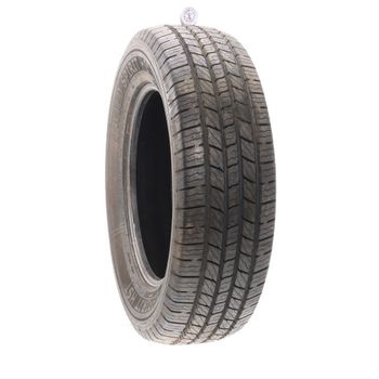 Used LT275/65R20 Wild Spirit HST 126/123S - 13/32
