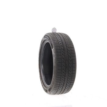 Used 205/50R17 General Altimax RT45 93V - 7.5/32