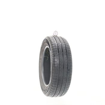 Used 195/65R15 Nexen N'Priz AH8 91H - 6/32
