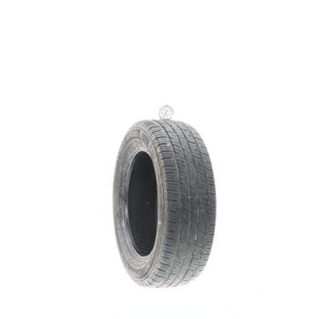 Used 185/60R14 Doral SDL-Sport 82H - 8/32