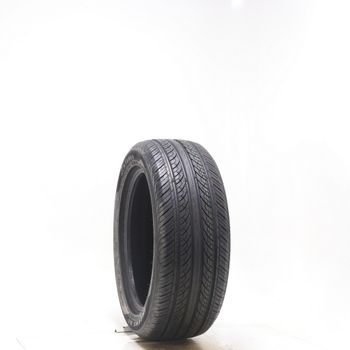 New 195/50R15 Antares Ingens A1 82V - 7.5/32