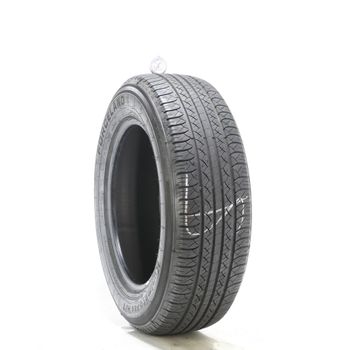 Used 235/65R18 Forceland Kunimoto F26 H/T 106H - 8/32