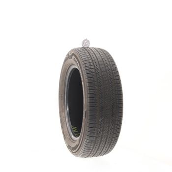 Used 225/60R17 Nexen Roadian GTX RG1 SUV 99H - 7.5/32
