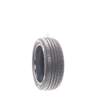 Used 215/45R17 Armstrong Blu-Trac HP 91W - 7.5/32