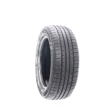 New 235/55R18 Fortune Perfectus FSR602 100V