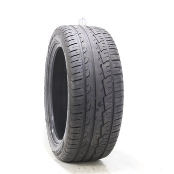 Used 305/45R22 Ironman IMove Gen 2 SUV 118V - 7/32