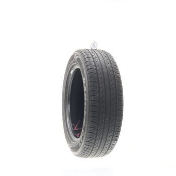 Used 225/60R18 Thunderer Ranger 007 R601 100H - 5/32