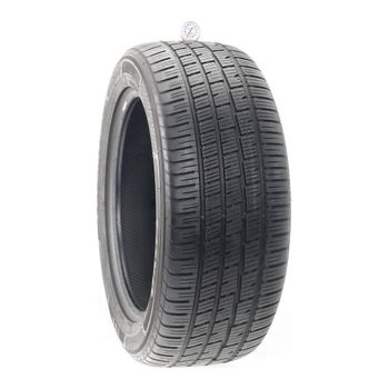 Used 275/50R20 Toyo Celsius CUV A AO 113H - 8/32