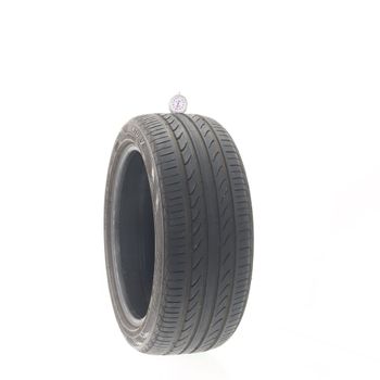 Used 225/45ZR17 Sentury UHP 94W - 7.5/32