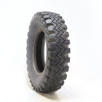 Used LT7.5-16 Courser Traction LT 1N/A - 17/32