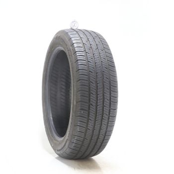 Used 235/55R20 BFGoodrich Advantage Control 102V - 7.5/32