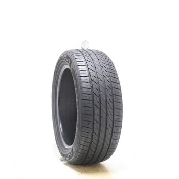 Used 235/50ZR18 Arroyo Grand Sport A/S 101W - 8.5/32