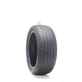 Used 225/45ZR17 Delinte DH2 Eco 94W - 7.5/32