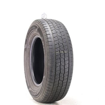 Used 235/70R16 Prinx Hicountry H/T HT2 106T - 7.5/32