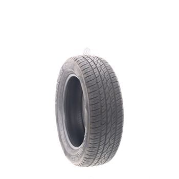 Used 225/60R18 Groundspeed Voyager Gt 100V - 7/32