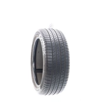 Used 235/45R18 Pirelli P Zero All Season Plus Elect PNCS 98Y - 8.5/32