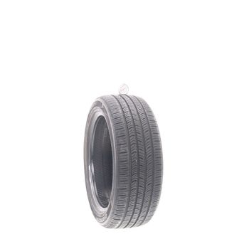 Used 205/50R17 Hankook Kinergy PT 93V - 9/32