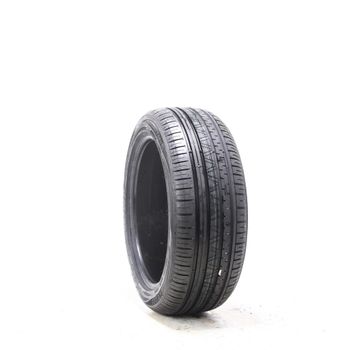 Set of (2) New 205/50ZR17 Zeetex HP1000 93W - 9.5/32