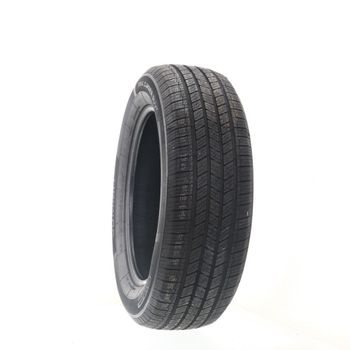 Driven Once 245/60R20 Summit Trail Climber SUV2 107H - 10/32