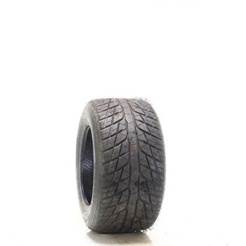 Driven Once 230/560R13 Hankook Ventus Z217 W52 1N/A - 7/32