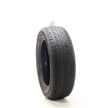 Used 225/60R18 Pantera Sport A/S 104V - 7.5/32