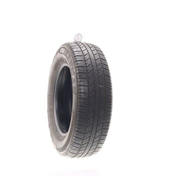 Set of (2) Used 215/70R16 Ironman RB-SUV 100S - 7-8/32