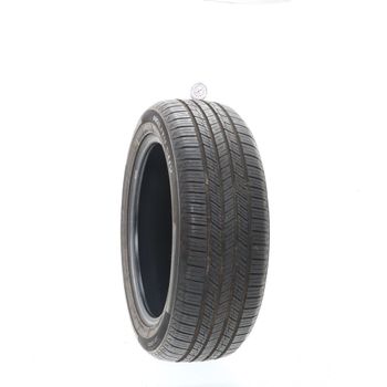 Set of (4) Used 235/55R20 Blackhawk Agility SUV 105V - 9-9.5/32
