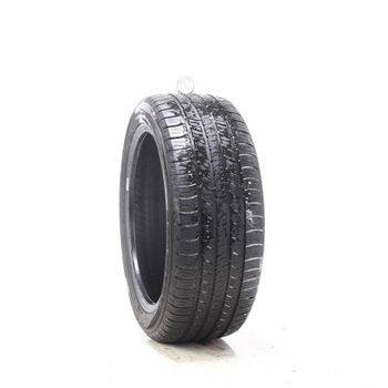 Used 235/45R18 Goodyear Assurance All-Season 94V - 5.5/32