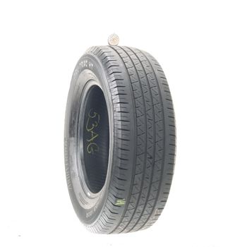 Used LT275/65R18 Armstrong Tru-Trac HT 123/120R - 9.5/32
