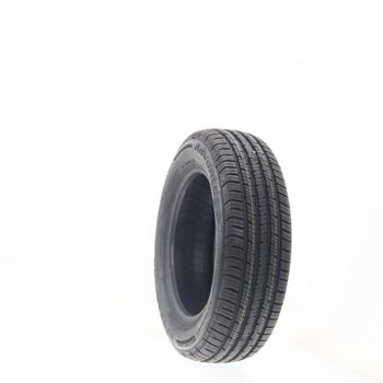 New 185/65R15 BFGoodrich Advantage Control 88H - 99/32