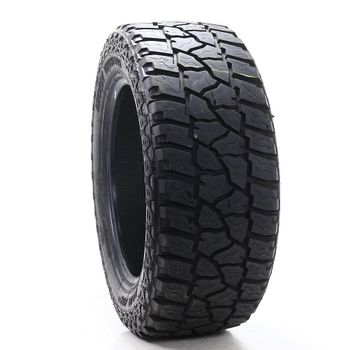 Used LT305/55R20 Mickey Thompson Baja ATZP3 121/118Q - 14/32