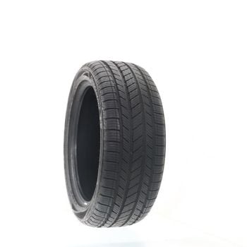 New 265/45R20 Bridgestone Turanza Prestige ENLITEN 108W