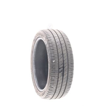 Used 205/45R17 Goodyear EfficientGrip Performance 86V - 8/32