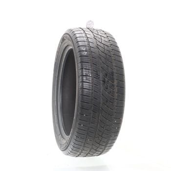 Used 275/50R22 Toyo Celsius II 111T - 10/32