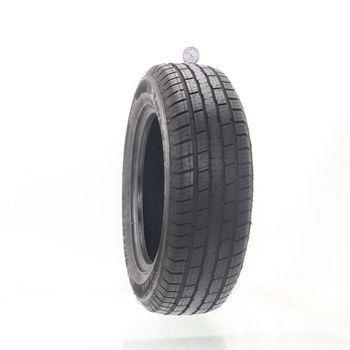 Used 235/65R18 Waterfall Terra-X H/T 106H - 11.5/32
