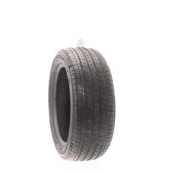 Used 225/50R17 Michelin Energy Saver A/S 94V - 8/32