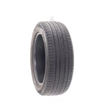 Used 245/55R19 Pirelli Scorpion Strada 103H - 7.5/32