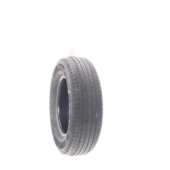 Used 215/70R15 Advanta ER-800 98T - 7/32